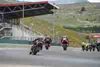 cadwell-no-limits-trackday;cadwell-park;cadwell-park-photographs;cadwell-trackday-photographs;enduro-digital-images;event-digital-images;eventdigitalimages;navarra;no-limits-trackdays;peter-wileman-photography;racing-digital-images;trackday-digital-images;trackday-photos